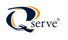 Logo Qserve