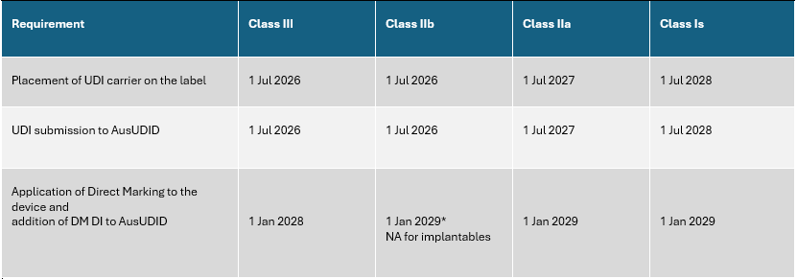 Screenshot 2025-09-02 105814