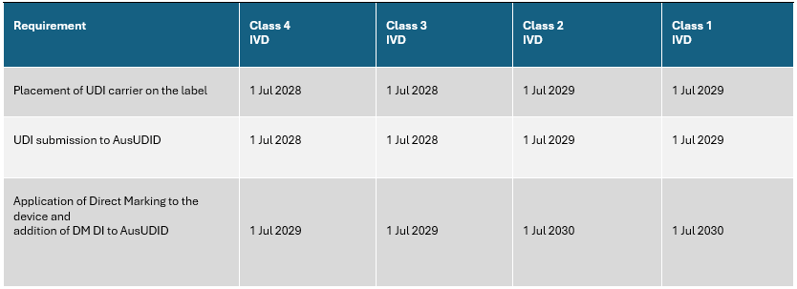 Screenshot 2025-09-02 105936
