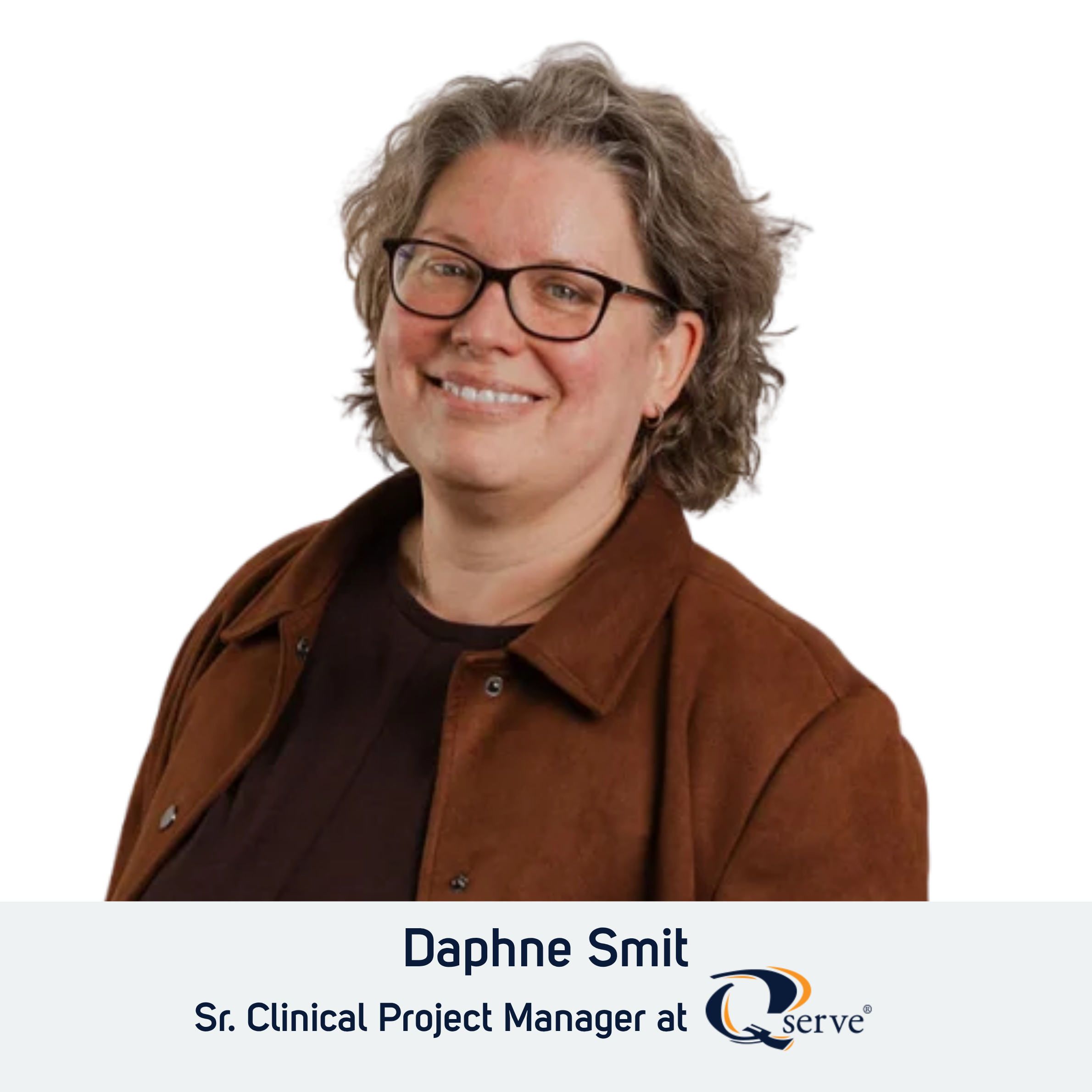 Qserve Daphne