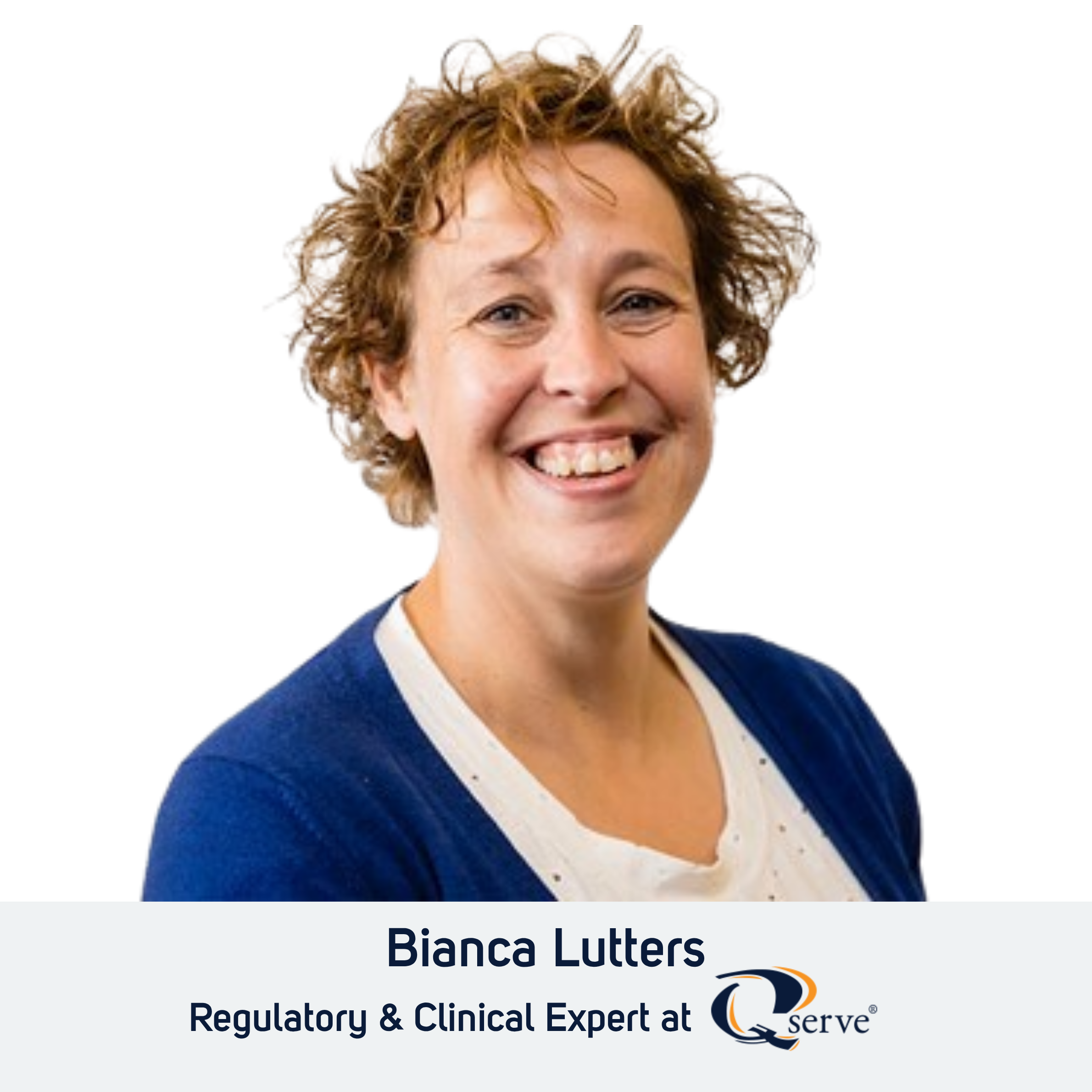 Qserve Bianca