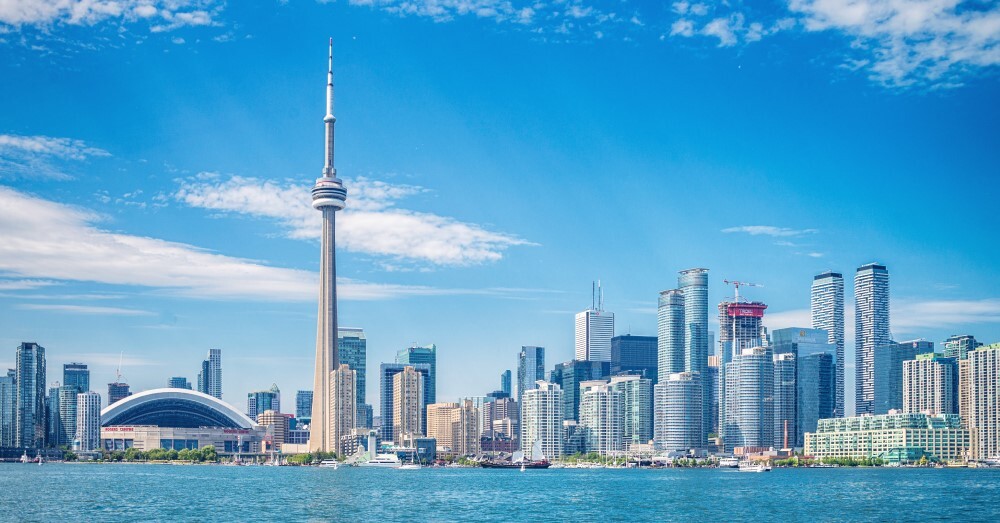 Health Canada Medical Regulations