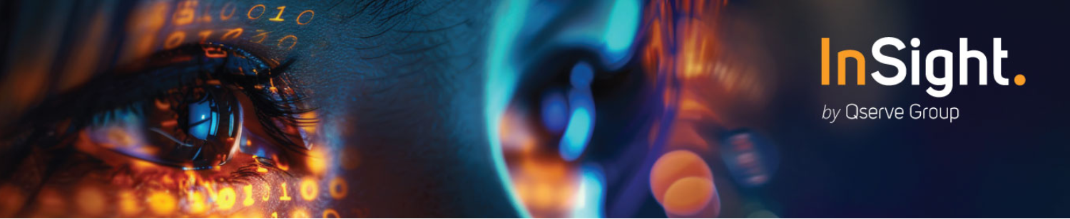 Streamline Your Regulatory Intelligence Stay Compliant in 2026 with 3 Free Months of InSight. December Deal (2)