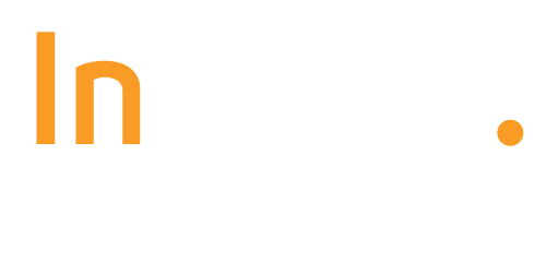 logo-InSight-revers1-png
