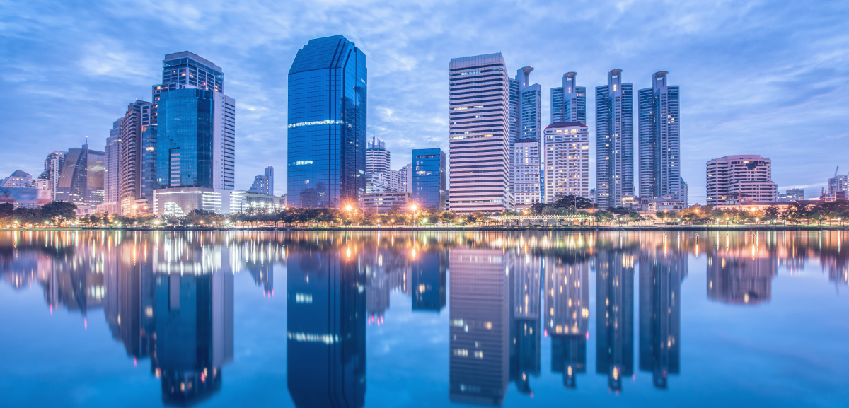 Thailand-medical-device-regulations