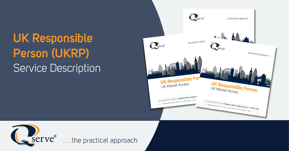 UKRP Flyer