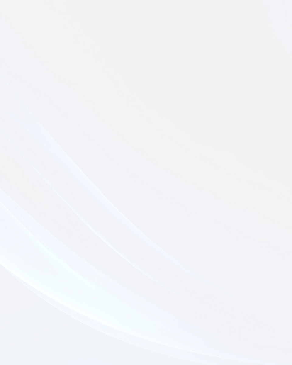 Blog Hero