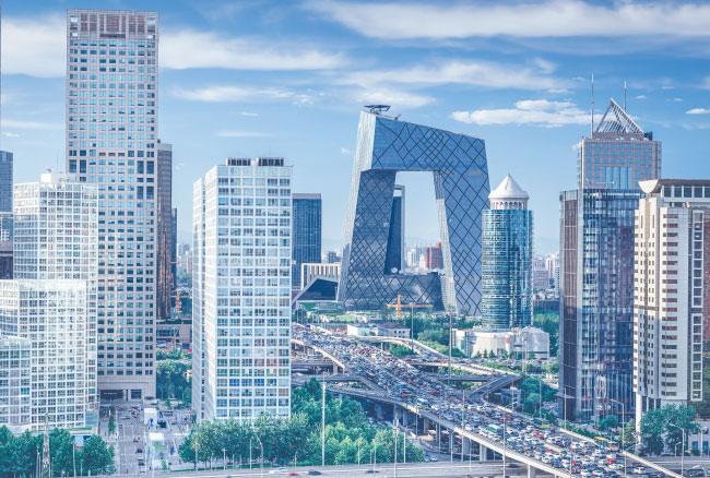 china-beijing5