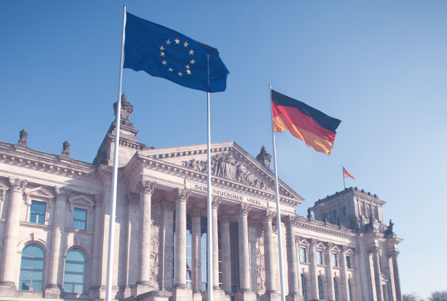 deutschland