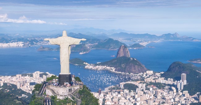 https://www.qservegroup.com/write/Afbeeldingen1/05. Market Access/Brazil Medical Device Regulations.jpg?preset=content