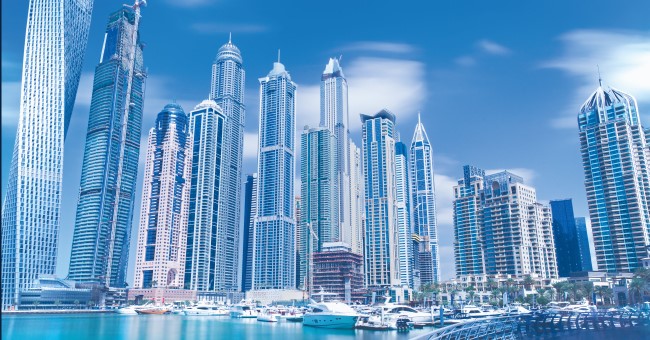 https://www.qservegroup.com/write/Afbeeldingen1/05. Market Access/DUBAI.jpg?preset=content