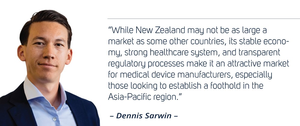 https://www.qservegroup.com/write/Afbeeldingen1/05. Market Access/Medical Device Registration in New Zealand.jpg?preset=content