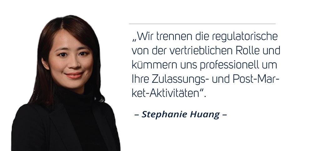 https://www.qservegroup.com/write/Afbeeldingen1/DACH/Germ-stephanie2.jpg?preset=content