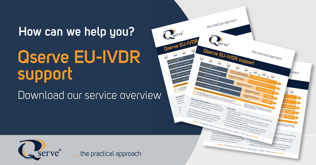 https://www.qservegroup.com/write/Afbeeldingen1/IVDR/Download-our-IVDR support overview.jpg?preset=content